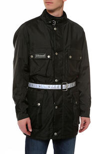 Куртка Belstaff 5848109