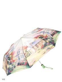 Зонт Magic Rain 4097785