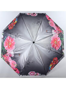 Зонт Magic Rain 4097800