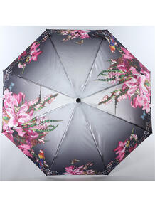 Зонт Magic Rain 4097801