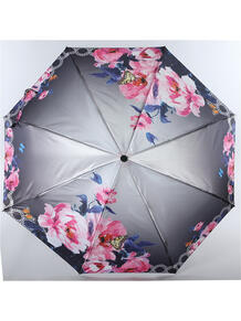 Зонт Magic Rain 4097802