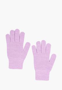 Перчатки Ferz перчатки рино 31743b-40
