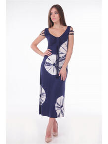 Платье MONO collection 4105914