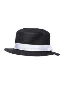 Шляпа MAISONQUE 4071005