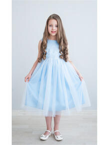 Платье Darling Kids 4090069