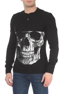 Джемпер PHILIPP PLEIN 5770249