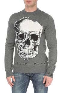 Пуловер PHILIPP PLEIN 10726234