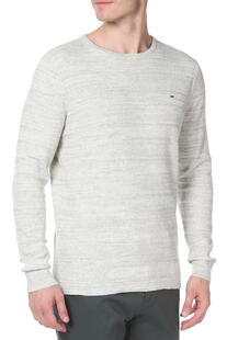 Джемпер TOMMY JEANS 5604190