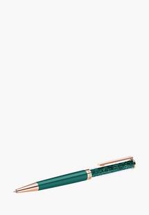Ручка Swarovski® SW016DWFYKF6NS00