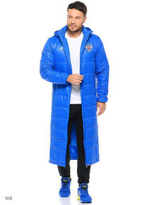Пальто RFU PAD COAT Adidas 4039967