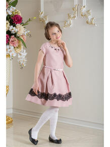 Платье Фабиана Wonder Kids 4078854