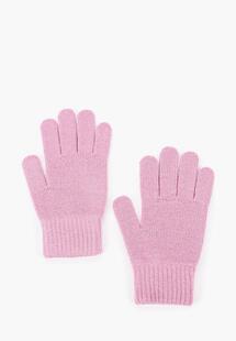 Перчатки Ferz перчатки рино 31743b-46