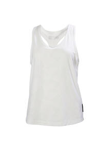 Топ W SELSLI SINGLET Helly Hansen 4065573