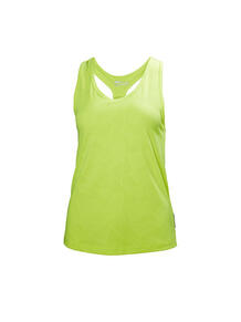 Топ W SELSLI SINGLET Helly Hansen 4065575