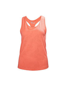 Топ W SELSLI SINGLET Helly Hansen 4065574