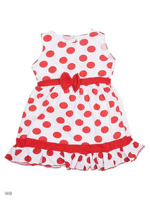 Платье Babycollection 4062865