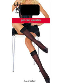 Гольфы Pierre Cardin 4052741