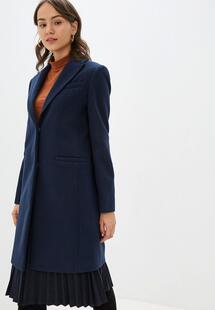 Пальто Marks & Spencer t491892f0