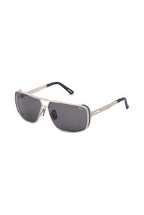 Солнцезащитные очки Chopard 5601033