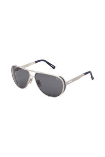 Солнцезащитные очки Chopard 10484310