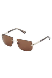Солнцезащитные очки Chopard 5600562