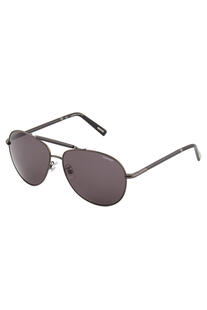 Солнцезащитные очки Chopard 10484330