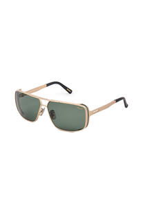 Солнцезащитные очки Chopard 5601100