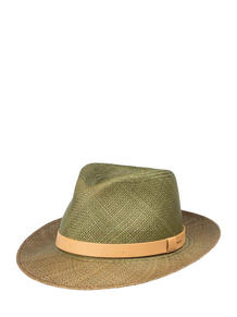 Шляпа Bailey 4033111