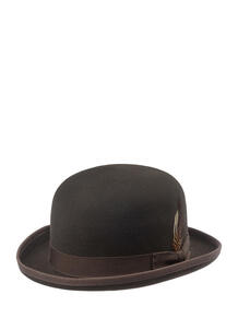 Шляпа Bailey 4033113
