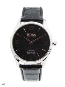 Часы Hugo Boss 3983376