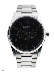 Часы Hugo Boss 3983395