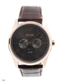 Часы Hugo Boss 3983394