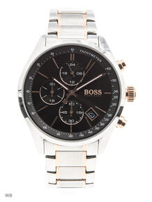 Часы Hugo Boss 3983396