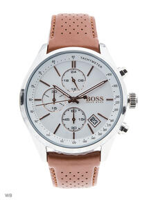 Часы Hugo Boss 3983398
