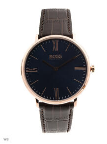 Часы Hugo Boss 3983385