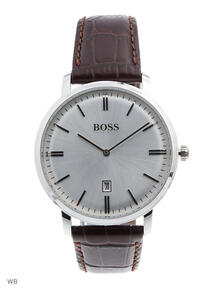 Часы Hugo Boss 3983388