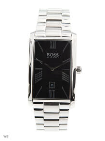 Часы Hugo Boss 3983383