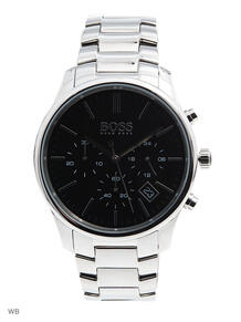 Часы Hugo Boss 3983380
