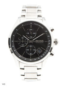 Часы Hugo Boss 3983400