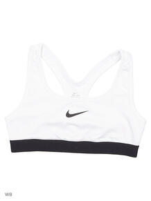 Топ G NP BRA CLASSIC Nike 3084190