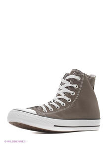 Кеды Converse 2793702