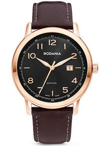 Часы Rodania 3872935