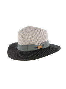 Шляпа HERMAN 4033246