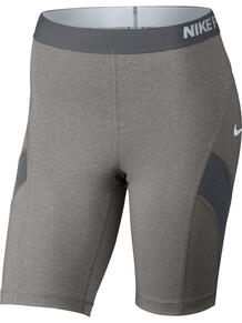 Шорты W NP HPRCL SHORT 8IN Nike 4050612