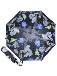 Зонт складной M&P 3937296