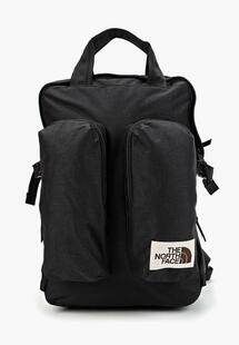 Рюкзак North face t93g8lks7