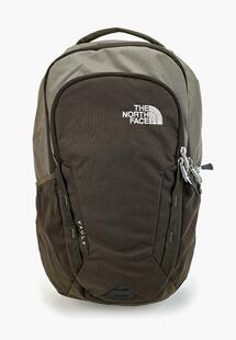 Рюкзак North face TH016BUFQKL2NS00