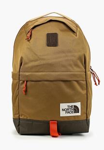 Рюкзак North face t93ky5enx