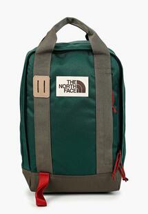 Рюкзак North face t93kyyel0