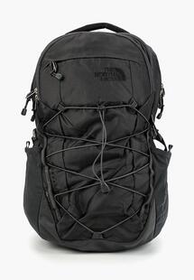 Рюкзак North face TH016BUFQKM6NS00